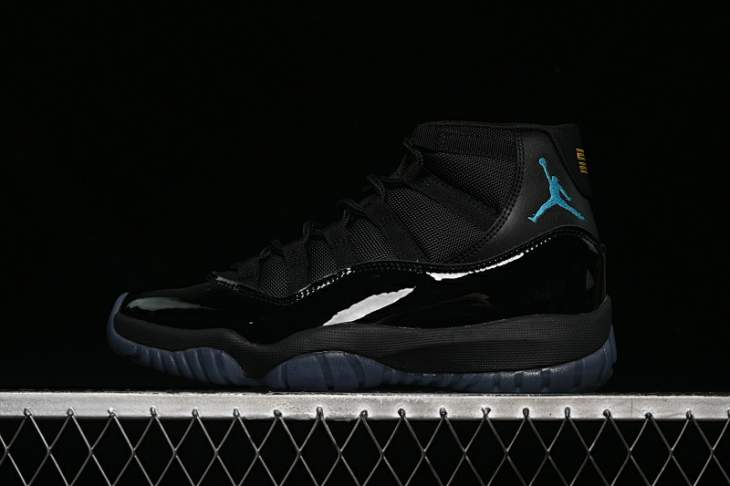 Picture of Air Jordan 11 _SKUfw20757846475810041fw